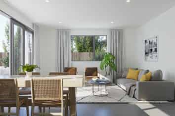  (Lot 17) 18 Tarn Close The Lakes, Tauranga Central