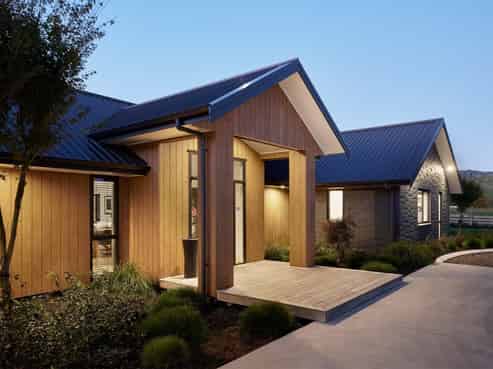 32 Riverstone Drive, Welcome Bay