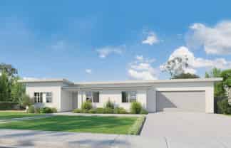 150 Kopani Road, Matarangi