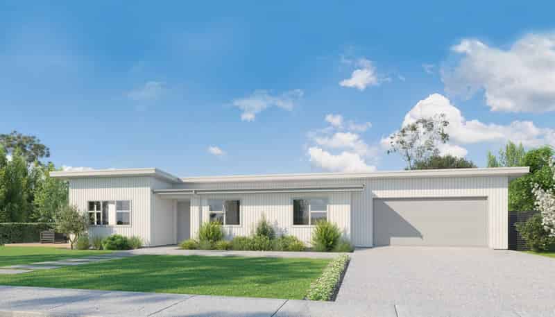 150 Kopani Road, Matarangi