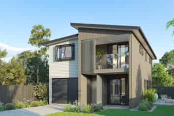321A Pohutakawa Ave , Ohope