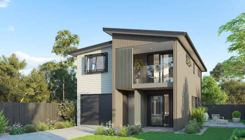 321A Pohutakawa Ave , Ohope