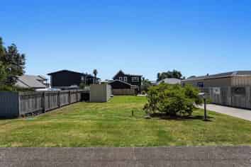 321A Pohutakawa Ave , Ohope