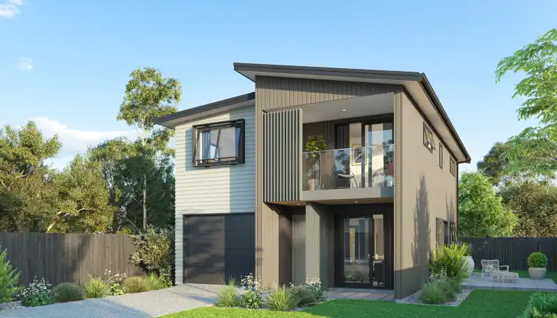 321A Pohutakawa Ave Ohope, Whakatane