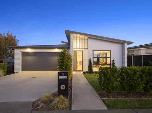10 Kenehi Road, Karaka