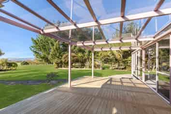 112 Hokio Sand Road, Levin