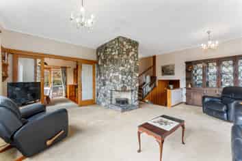 43 Wakeman Street, Pahiatua