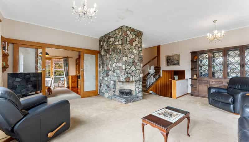 43 Wakeman Street, Pahiatua