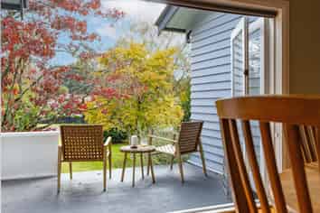 1 High Street, Taumarunui