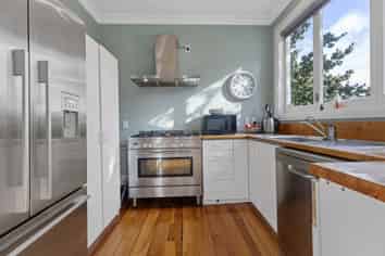 1 High Street, Taumarunui