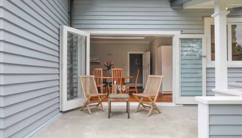 1 High Street, Taumarunui