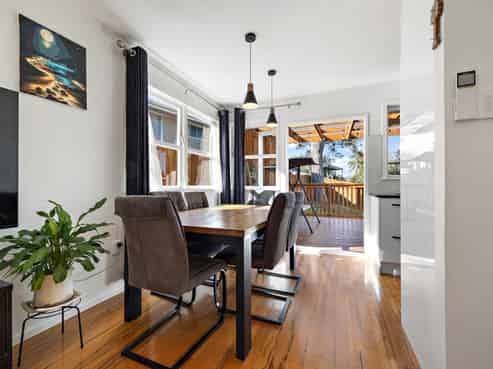 14 Simkin Avenue, Saint Johns