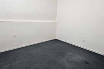 Modern & versatile space in Town Centre