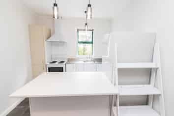 82b Pembroke Road (Lower), Northland