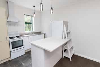 82b Pembroke Road (Lower), Northland