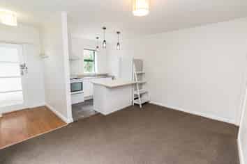 82b Pembroke Road (Lower), Northland