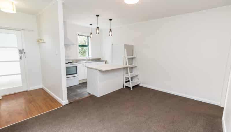 82b Pembroke Road (Lower), Northland