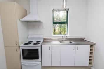 82b Pembroke Road (Lower), Northland