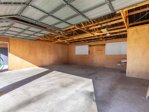 3A Mathew Street, Dannevirke