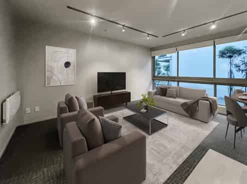 E211/28 Torrens Terrace, Te Aro