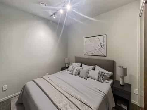 E211/28 Torrens Terrace, Te Aro