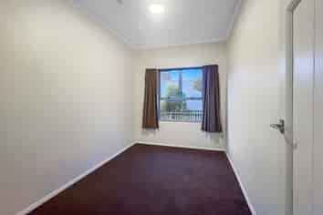 148 Cambridge Avenue, Ashhurst