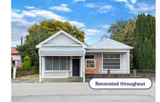 148 Cambridge Avenue, Ashhurst