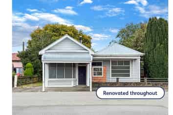 148 Cambridge Avenue, Ashhurst