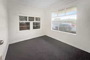 148 Cambridge Avenue, Ashhurst