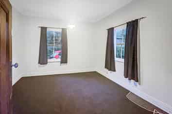 148 Cambridge Avenue, Ashhurst