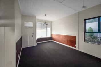 148 Cambridge Avenue, Ashhurst