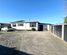 702 Boundary Road, Winton Surrounds, Southland, Southland