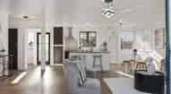 Open gallery