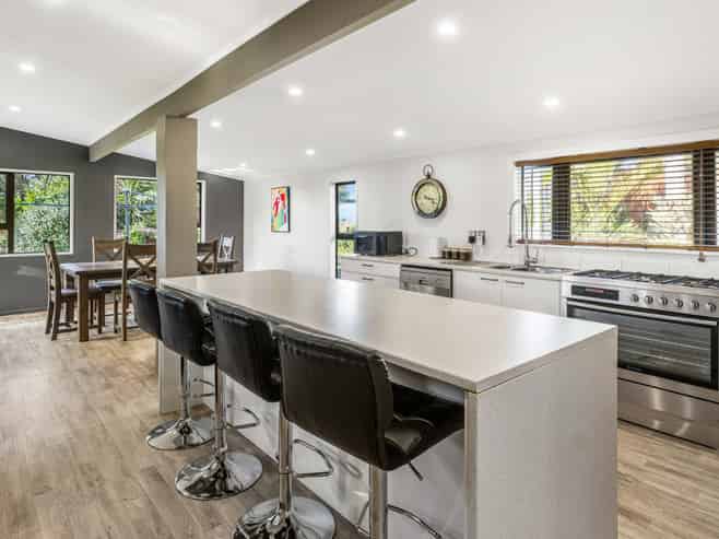 47 Baird Road, Pokeno