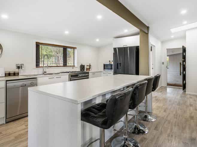 47 Baird Road, Pokeno