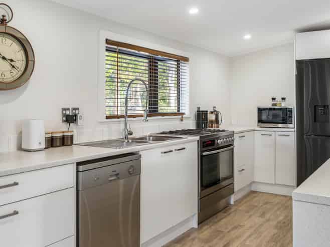 47 Baird Road, Pokeno