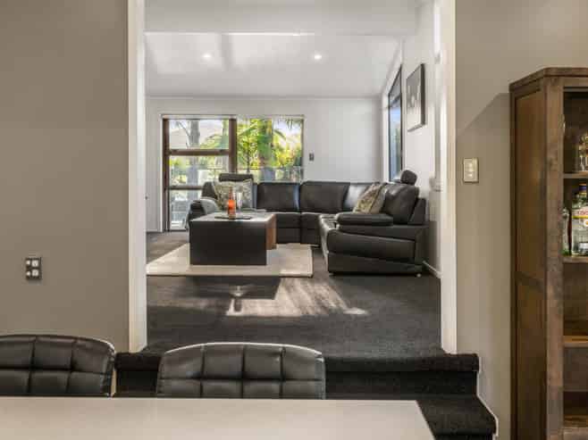 47 Baird Road, Pokeno
