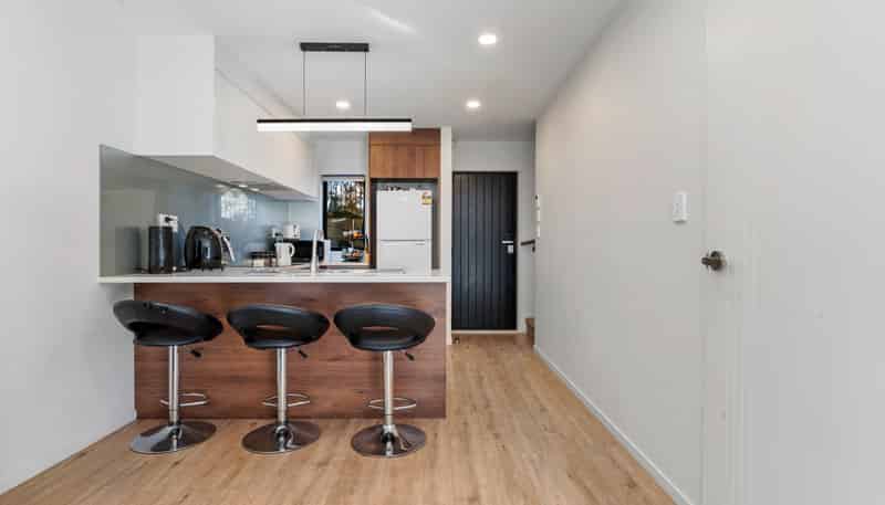 9/237 Swanson Road, Henderson