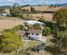 225 Waiwhero Road, Lower Moutere, Tasman, Nelson & Bays
