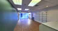 Open gallery