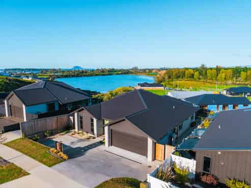 29 Flounder Drive, Omokoroa