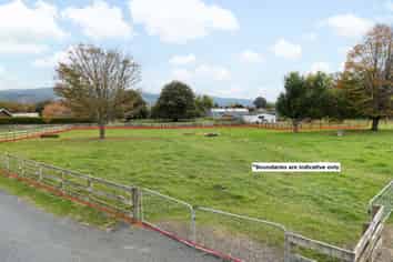 1/867 Frontier Road, Pirongia