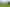 1/867 Frontier Road, Pirongia
