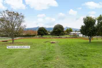 1/867 Frontier Road, Pirongia
