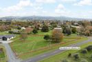 1/867 Frontier Road, Pirongia, Waipa, Waikato