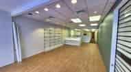 Open gallery