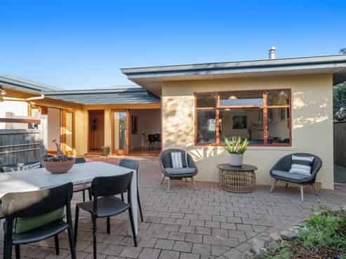 26 Stanley Crescent, Beachville