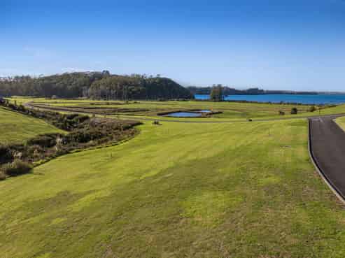 1 Taemai Place, Weiti Bay, Okura