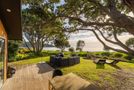 122 Mangakahia Drive, Whangapoua, Thames-Coromandel, Coromandel