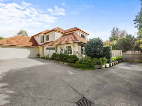 31 Santa Ana Drive, Dannemora